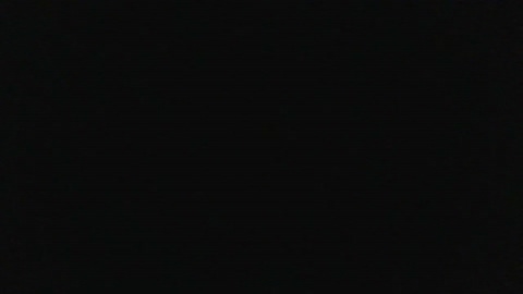 Malocaboy  06-12-2022